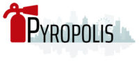 Pyropolis
